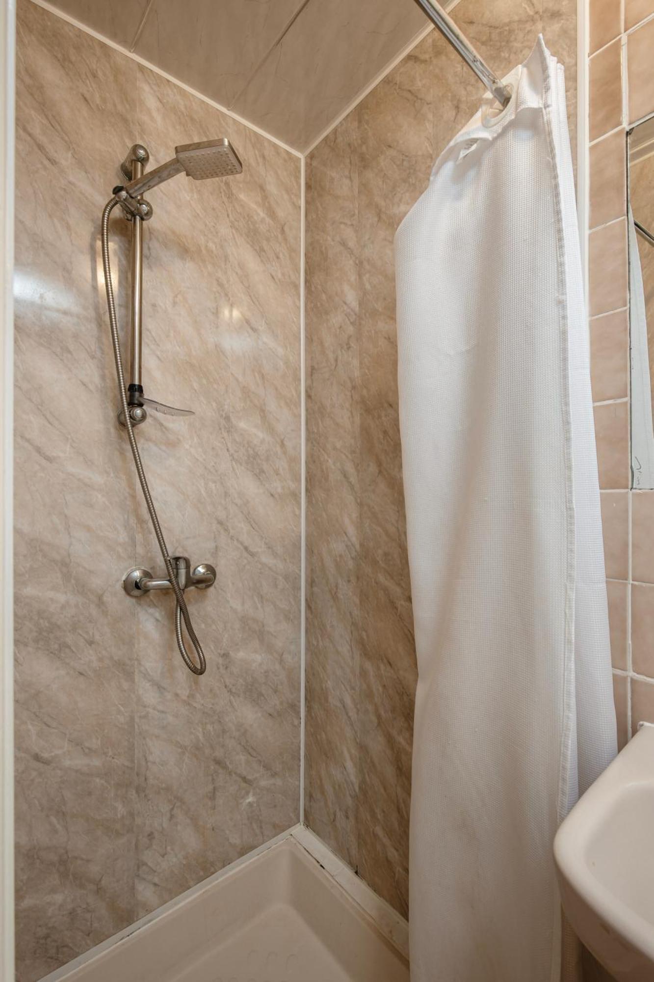 Lanayr Hotel Blackpool Ngoại thất bức ảnh